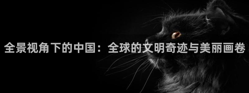蓝莓视频m3u8