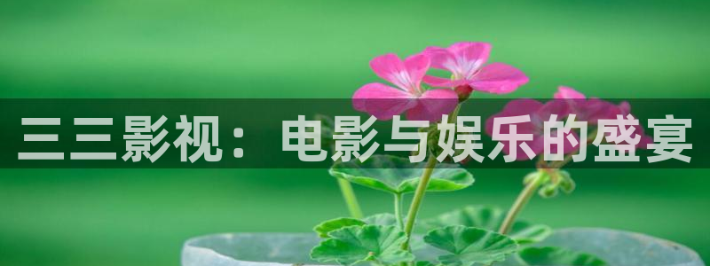 蓝莓视频app