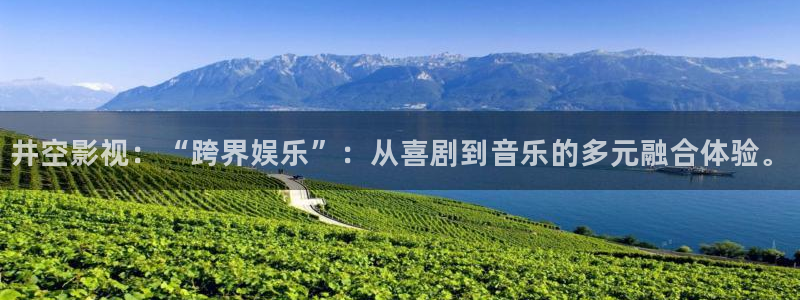 进去里蓝莓视频在线