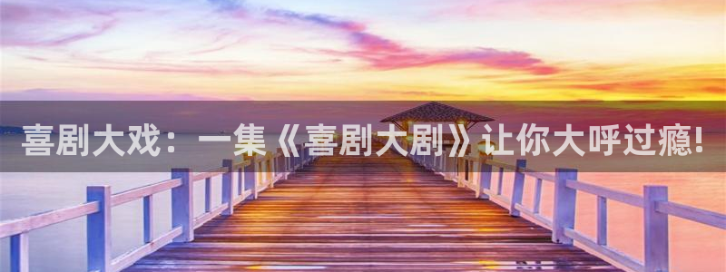 蓝莓电影网站